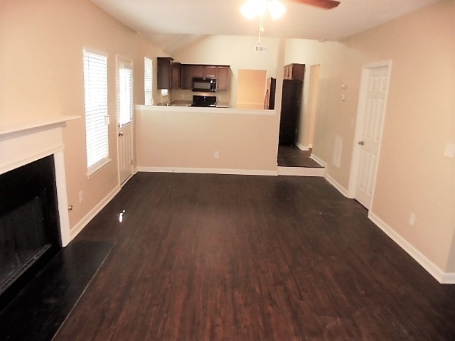 Photo - 3335 N Winds Trail