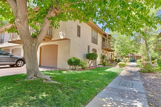 Photo - 3181 Pinehurst Dr