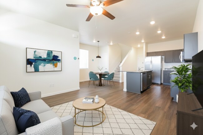 Photo - 13415 Oneida Ln