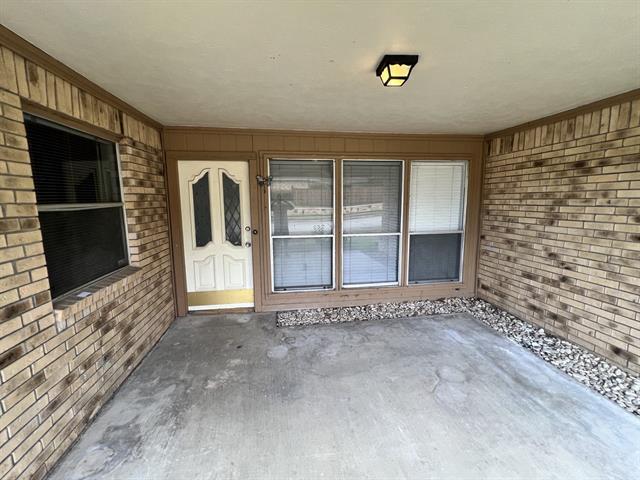 Photo - 2029 Springwood Pl