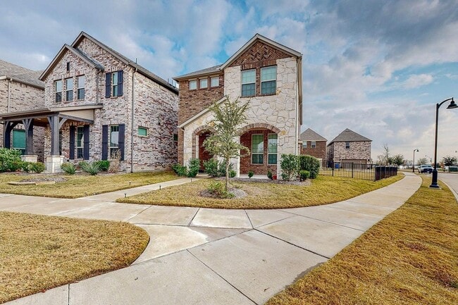 Photo - 7524 Redondo Dr