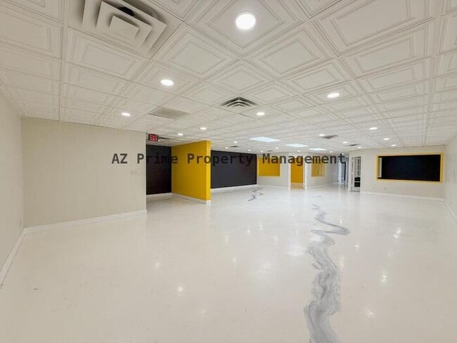 Photo - 1029 N Central Ave