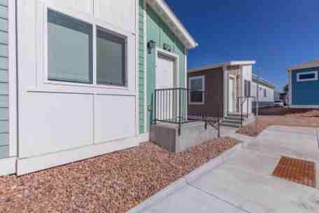 Building Photo - Cottages at Torin Point Rental