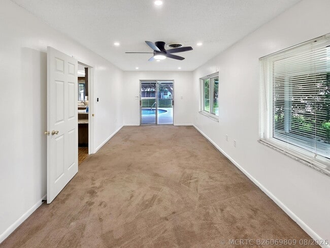 7410 Santa Rosa Pkwy