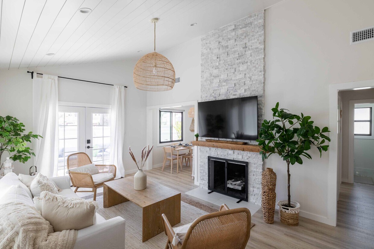 Photo - 1326 Corona St (Hermosa Beach, CA)