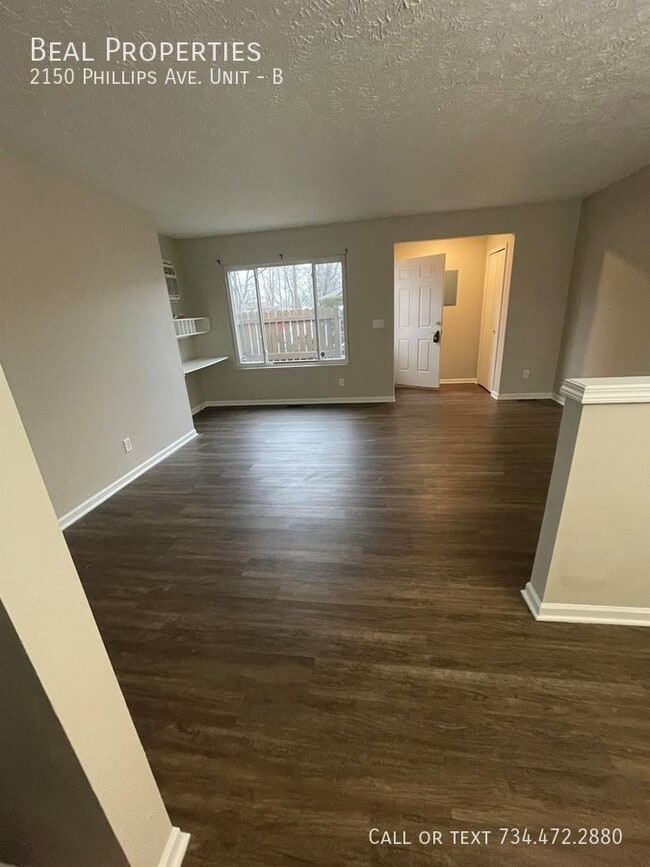 Photo - 2150 Phillips Ave Unidad B