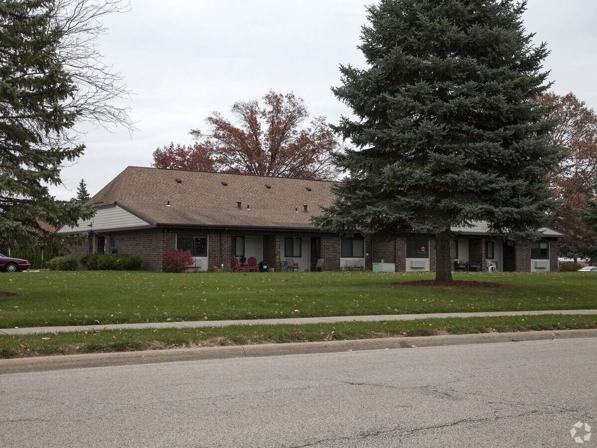 Photo - Leisure Acres