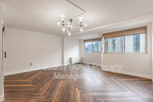 Photo - 922 24th St NW Unidad 614