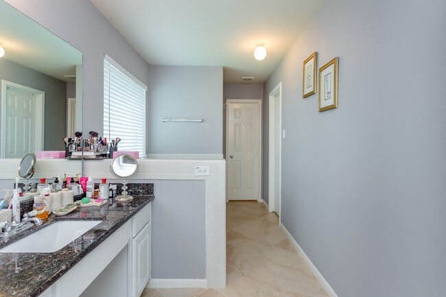 Photo - 24718 Cobble Canyon Ln