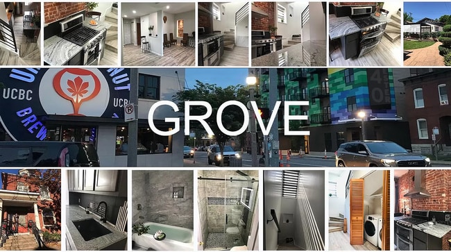 Building Photo - 4529 Arco Ave Unit 2