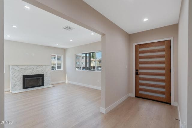 Photo - 1206 Tamarind Ave