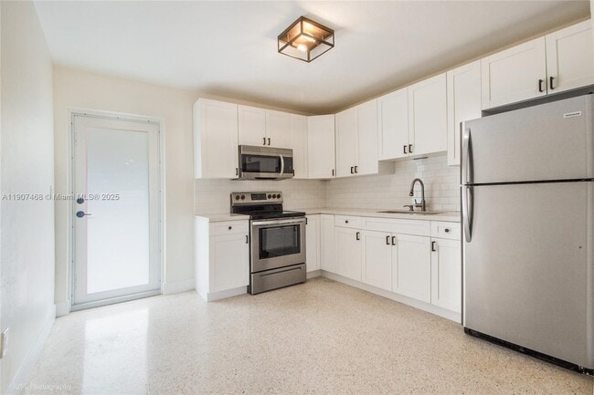 Photo - 7315 SW 63rd Ct