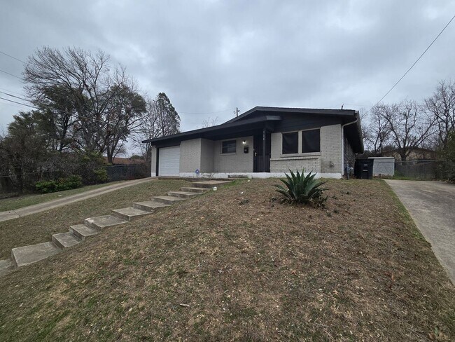 Photo - COMING SOON!