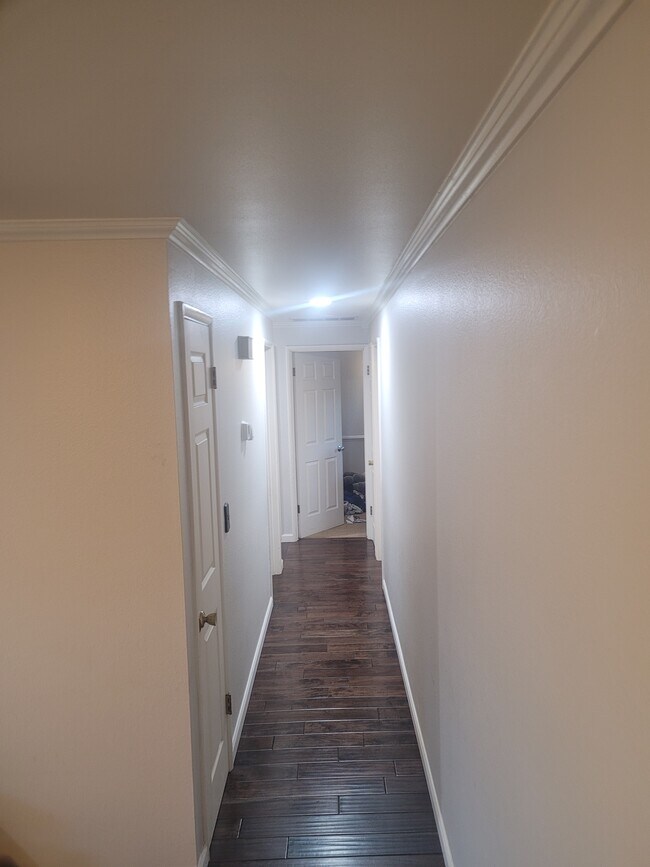 Photo - 12817 44th St NE