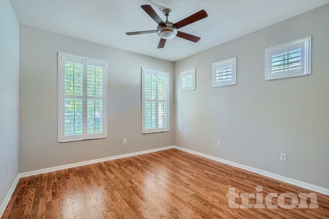 Photo - 14038 Waterville Cir