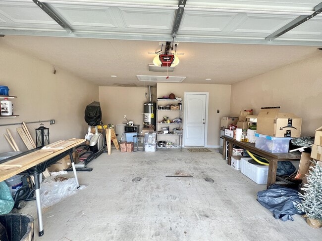 Photo - 4344 Spring Garden Dr