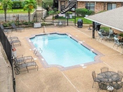 Building Photo - 415 Thigpen Dr
