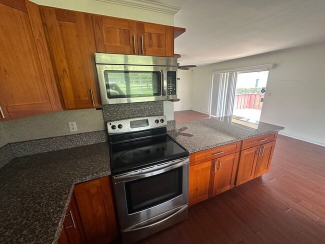 Photo - Wonderful 3 BD / 2 BA Condo in Kaneohe!!!