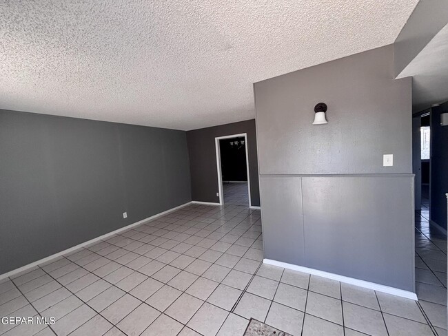11137 Pink Coral Dr