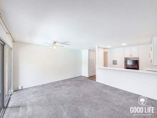 Photo - 1885 Diamond St Unit 2-222