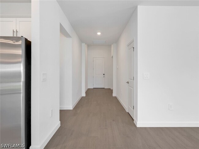Photo - 19228 Gentry Pl