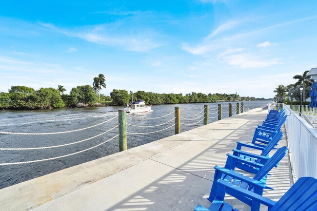 Photo - 32 Colonial Club Dr Unit 203
