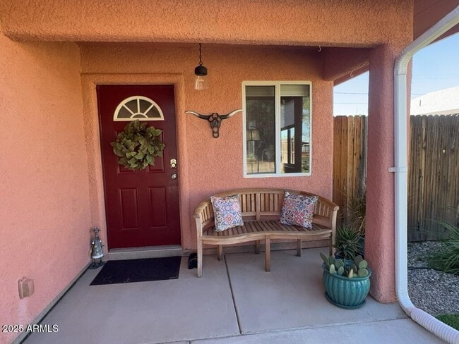 Photo - 10238 S Honeysuckle Dr