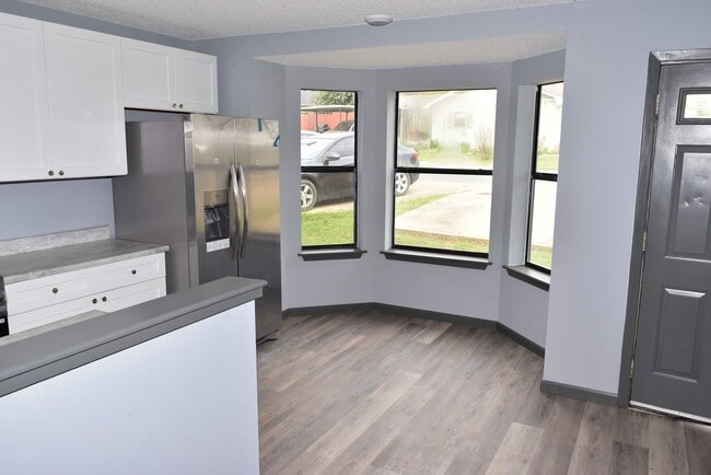 Photo - 153 Rocky Reef Cir