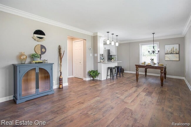 Photo - 51275 W Seven Mile Rd