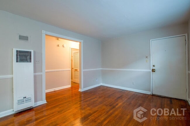 Photo - 944 St Charles Ave NE Unit 8