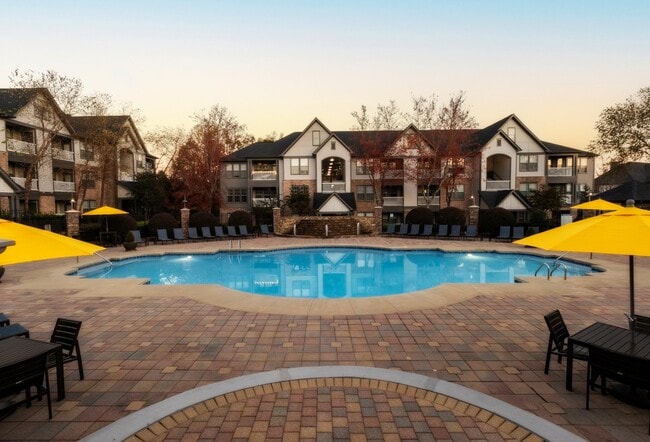The Reserve at Sugarloaf