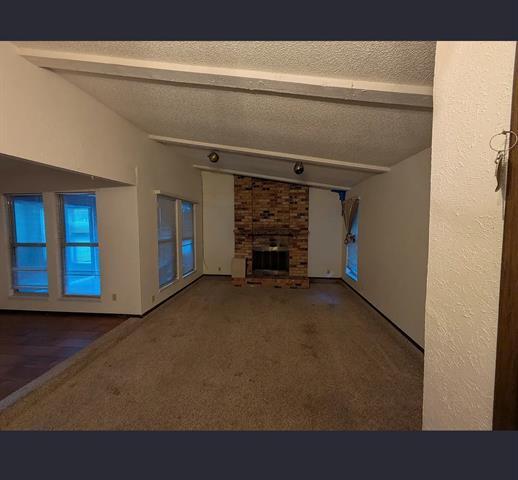 Photo - 2604 Peppertree Pl