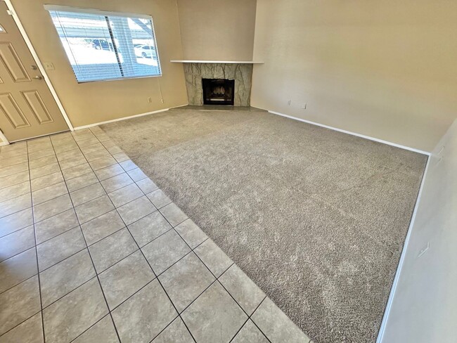 Photo - *** SPRING SPECIAL DEAL!! $750 OFF FIRST MONTHS RENT IF MOVED IN 2 WEEKS!!***COMFORTABLE 2-BEDROO...