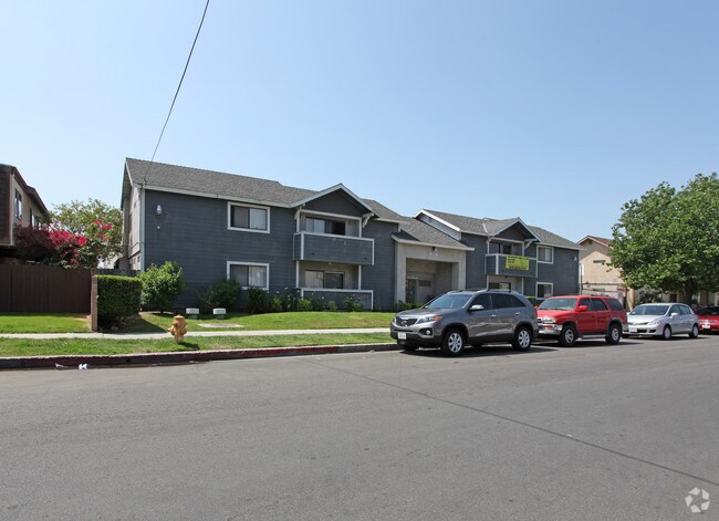 Maui Apartments - Maui Apartments