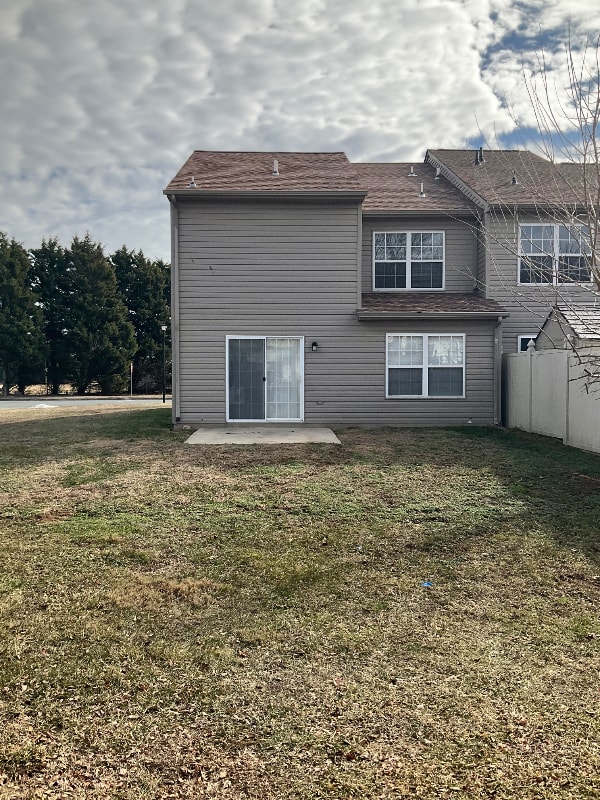 131 Trafalgar Dr