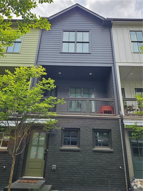 Building Photo - 732 Perch Pl Rental