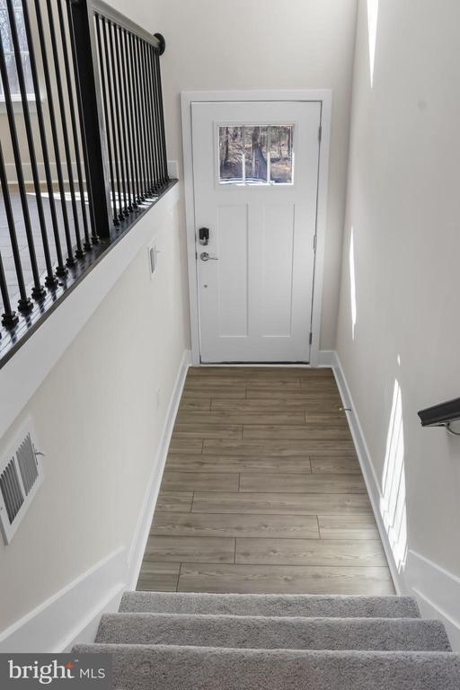 Photo - 1705 Water Xing Rd