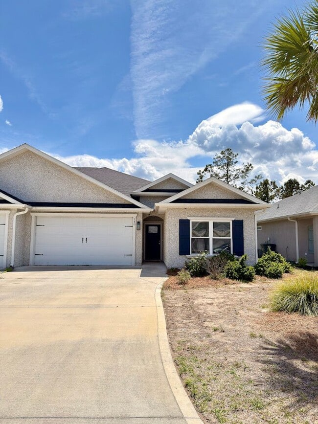 Building Photo - 140 The Villas Wy