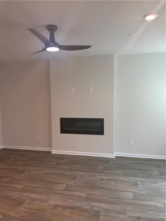11522 Kimberly Wy
