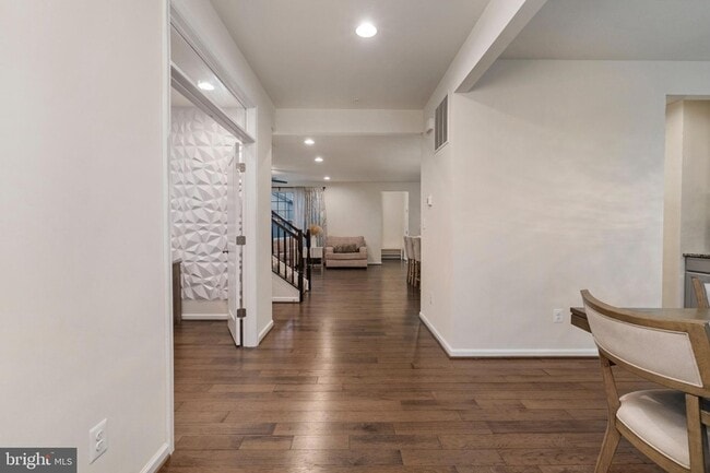 Photo - 8514 Raptor Ridge Ln