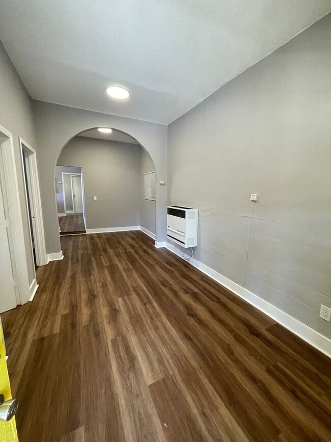 Photo - 1436-1438 3rd St Unit A Upper