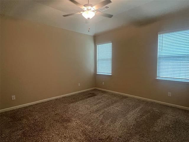 Photo - 1712 Sandalwood Way