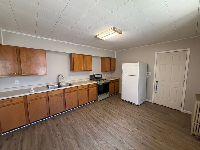 Photo - 1508 W 14th St Unit 1