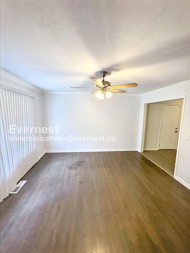 Photo - 3963 Bouldercrest Rd