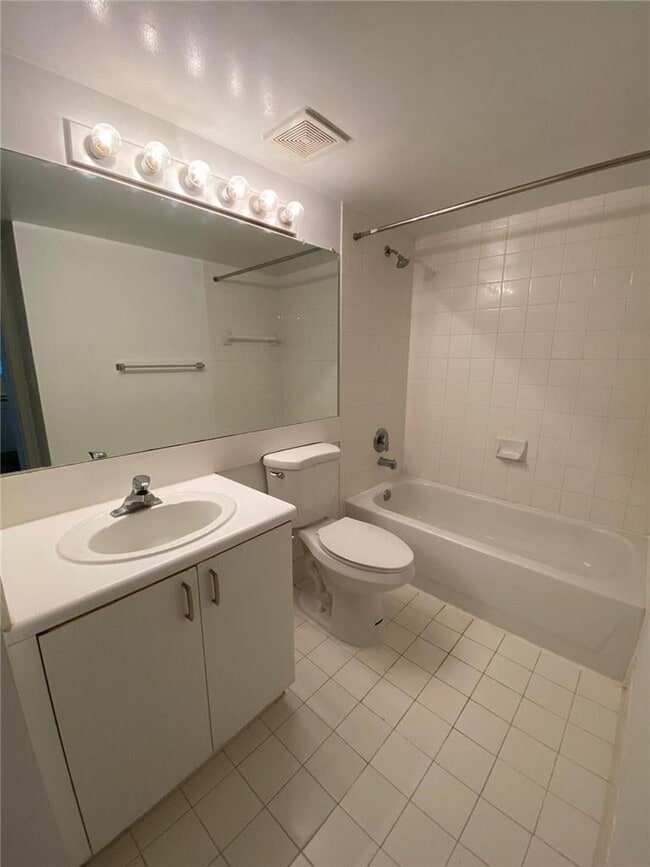 Photo - 7872 Sonoma Springs Cir Unit 102