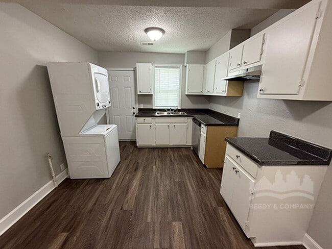 Photo - Half off full months rent !!! Welcome to o...