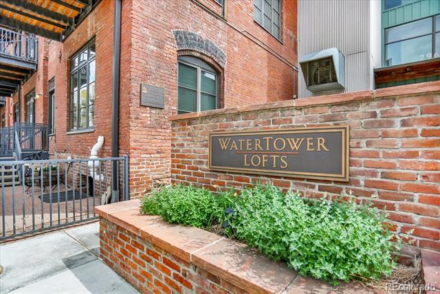 Photo - 2960 Inca St Condo Unit 307