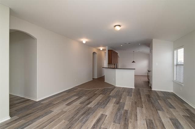 Photo - 13221 Poppy Hill Ln