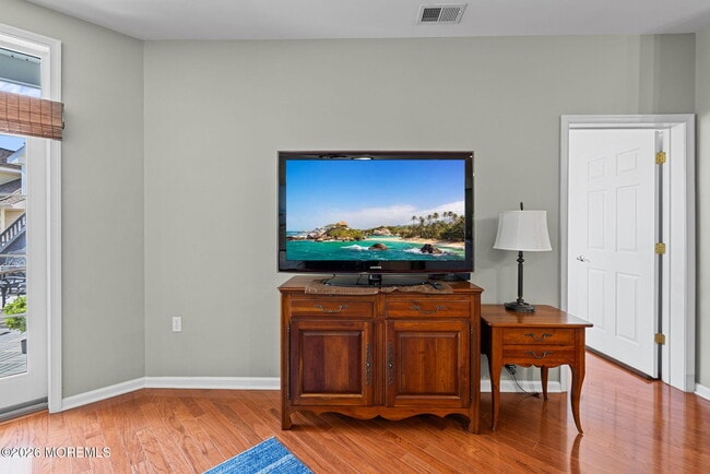 Photo - 300 Cookman Ave Unit 207