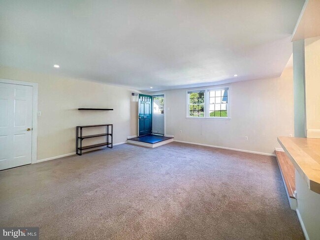 Photo - 1203 Yardley Commons Apartment